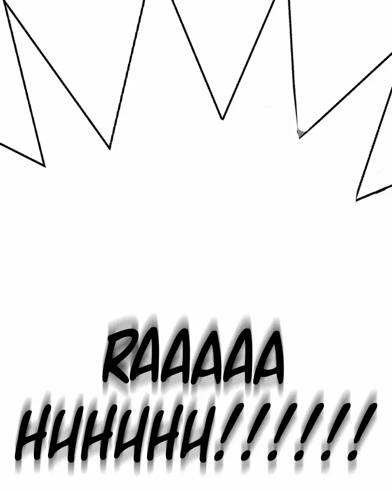 High School Conquest: The Battle Against the Bullies Chapter 25 page 94 - 