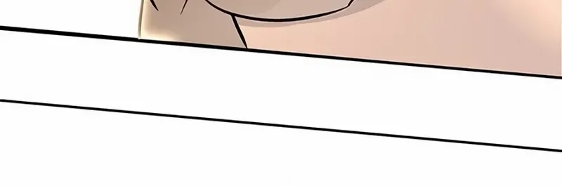 High School Conquest: The Battle Against the Bullies Chapter 26 page 11 - 