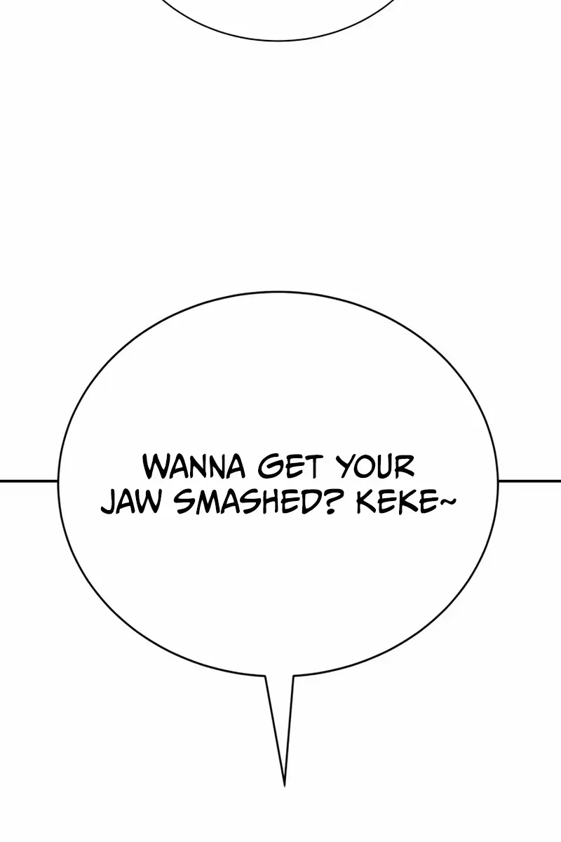 High School Conquest: The Battle Against the Bullies Chapter 26 page 139 - 