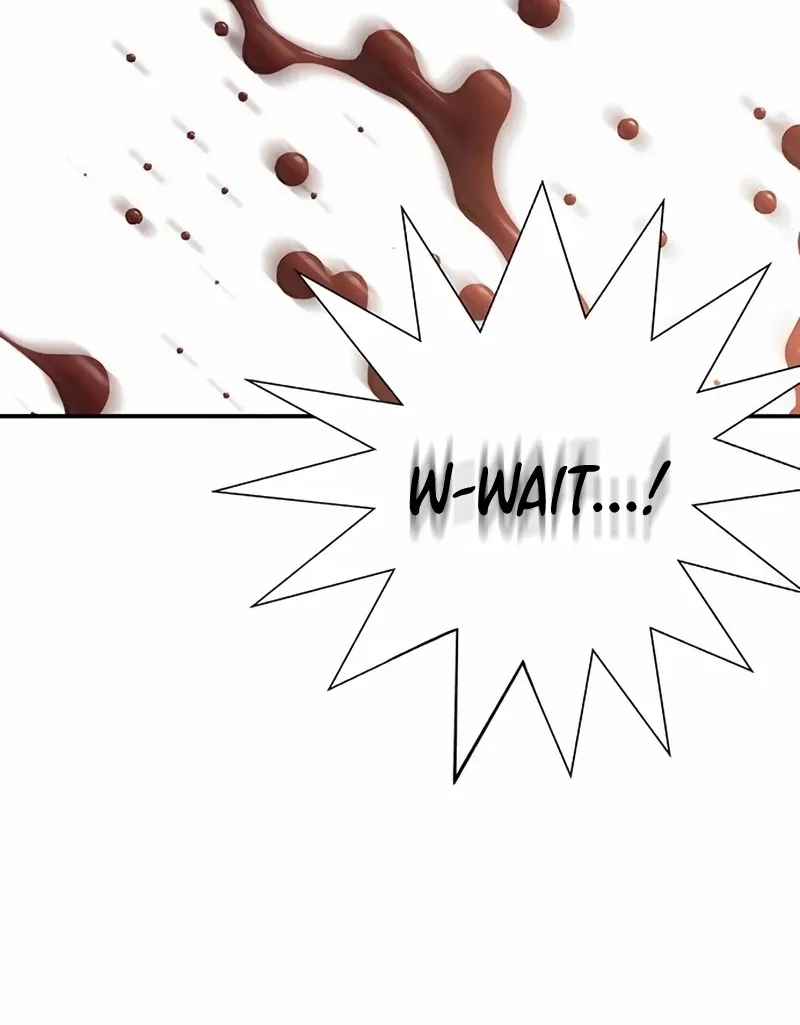 High School Conquest: The Battle Against the Bullies Chapter 26 page 142 - 