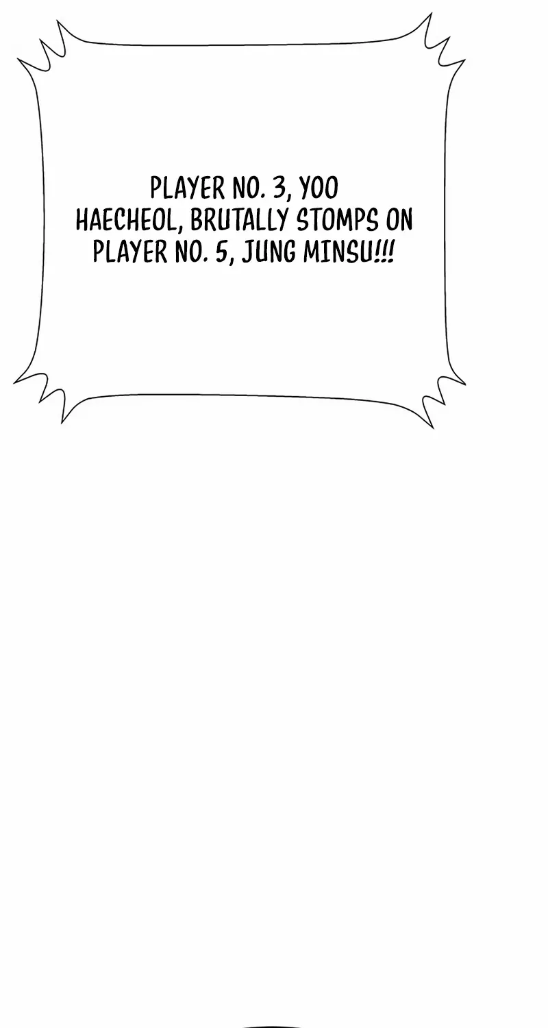 High School Conquest: The Battle Against the Bullies Chapter 26 page 148 - 