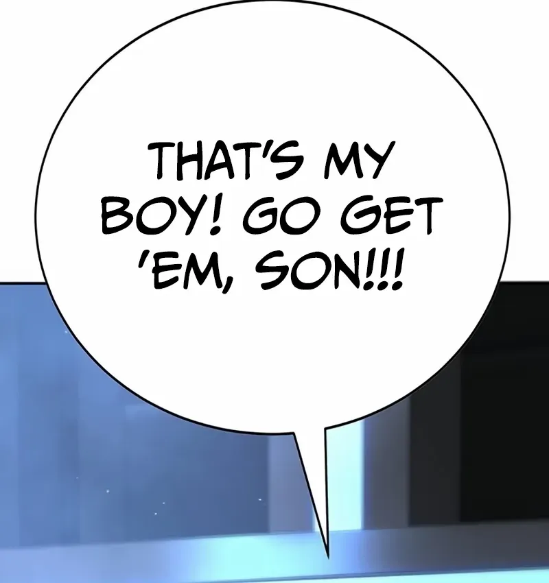High School Conquest: The Battle Against the Bullies Chapter 26 page 149 - 