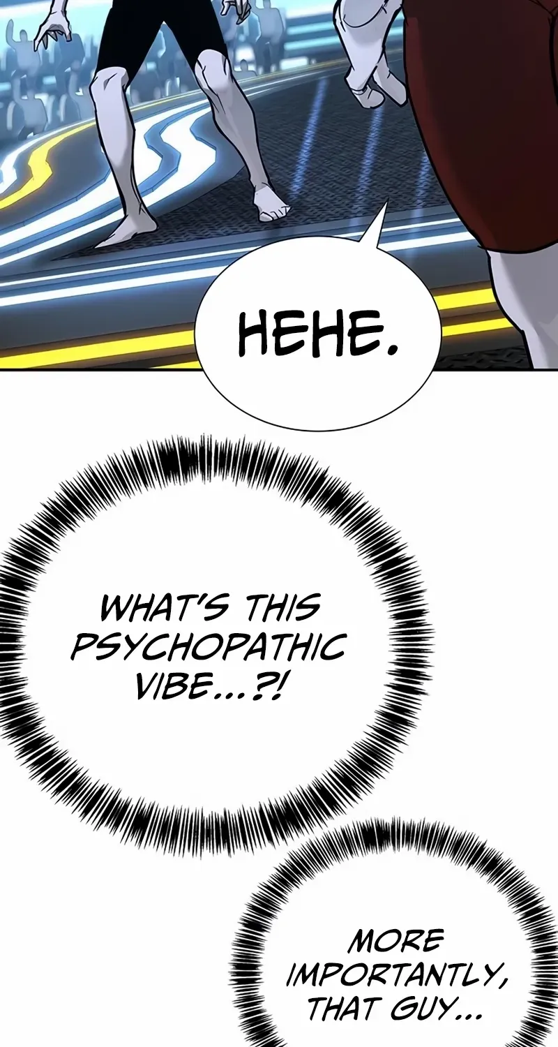 High School Conquest: The Battle Against the Bullies Chapter 26 page 160 - 