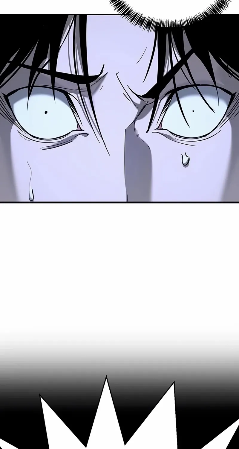 High School Conquest: The Battle Against the Bullies Chapter 26 page 161 - 