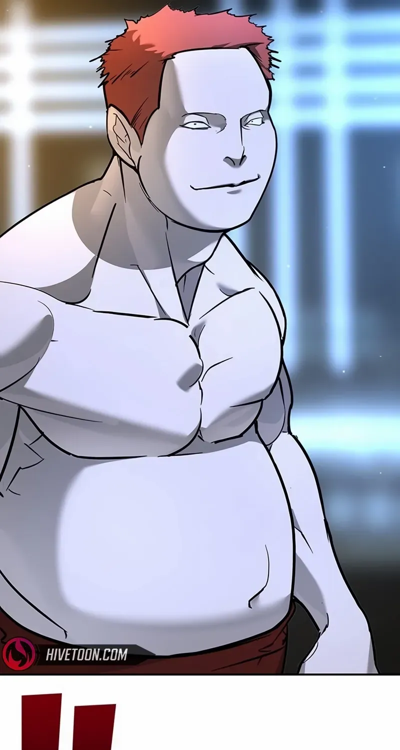 High School Conquest: The Battle Against the Bullies Chapter 26 page 166 - 