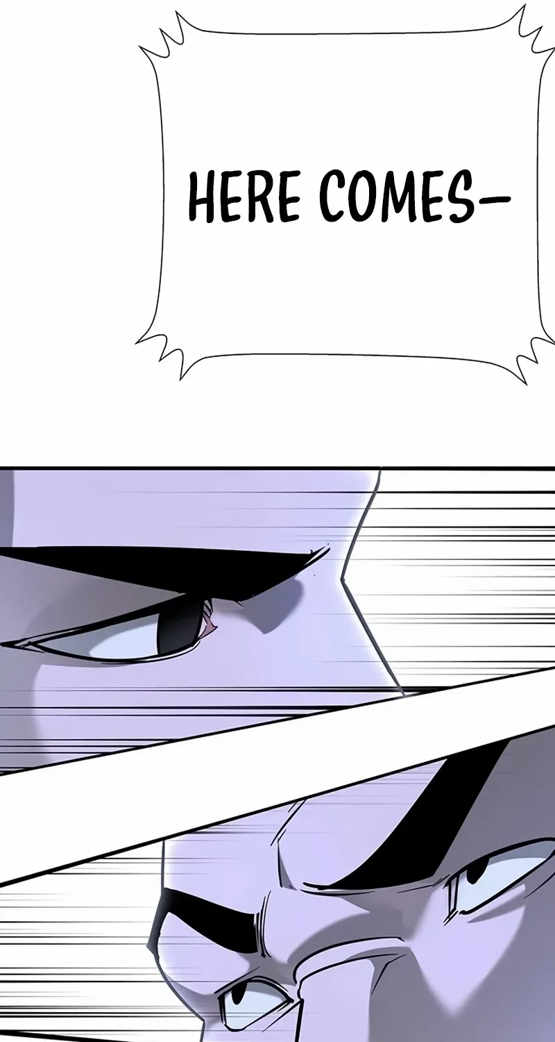 High School Conquest: The Battle Against the Bullies Chapter 26 page 206 - 