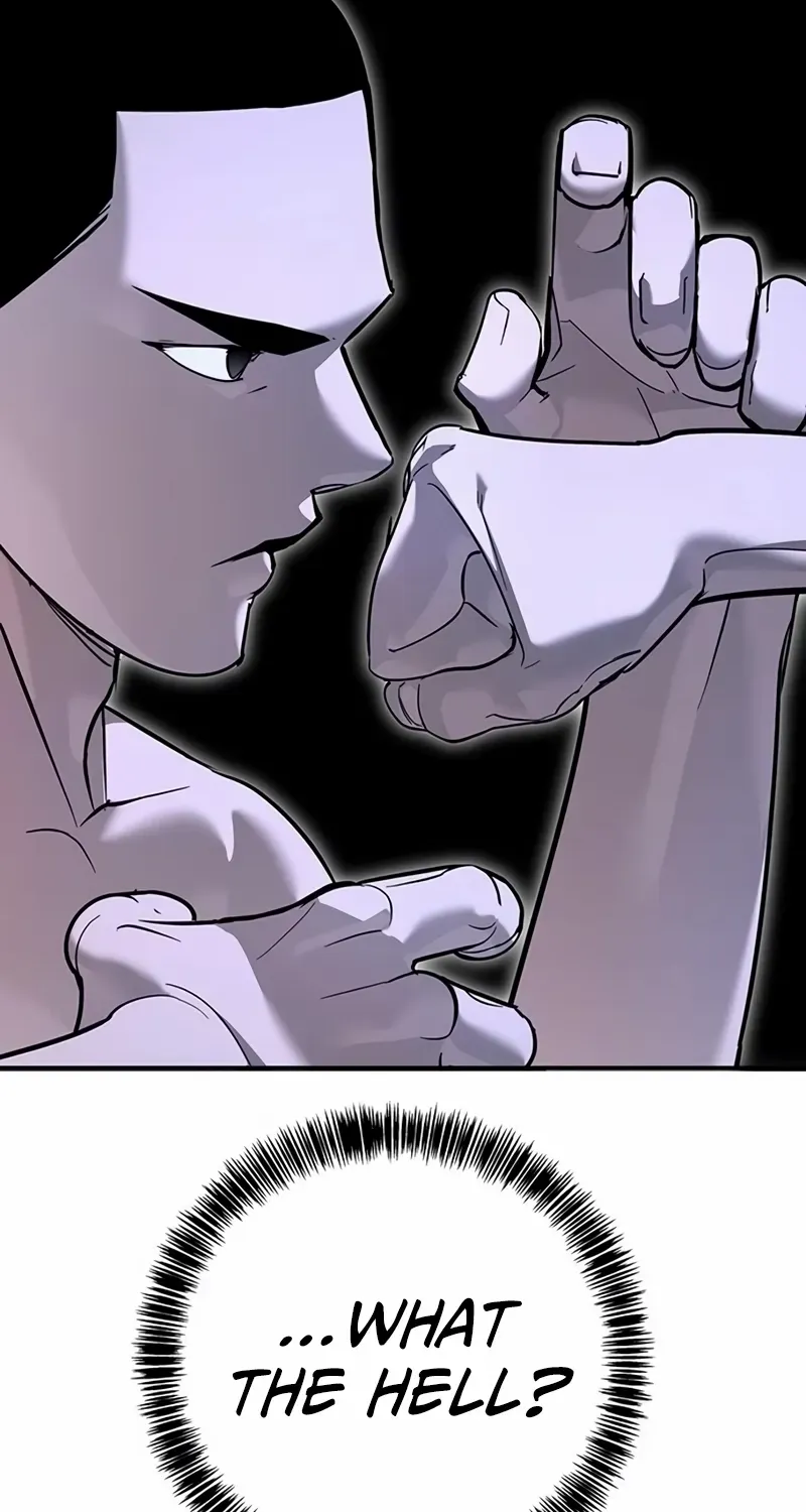 High School Conquest: The Battle Against the Bullies Chapter 26 page 218 - 
