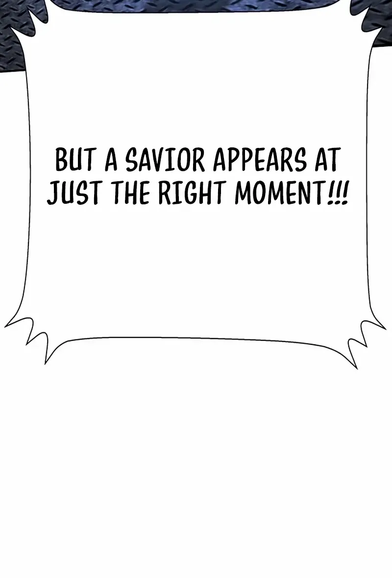 High School Conquest: The Battle Against the Bullies Chapter 26 page 223 - 