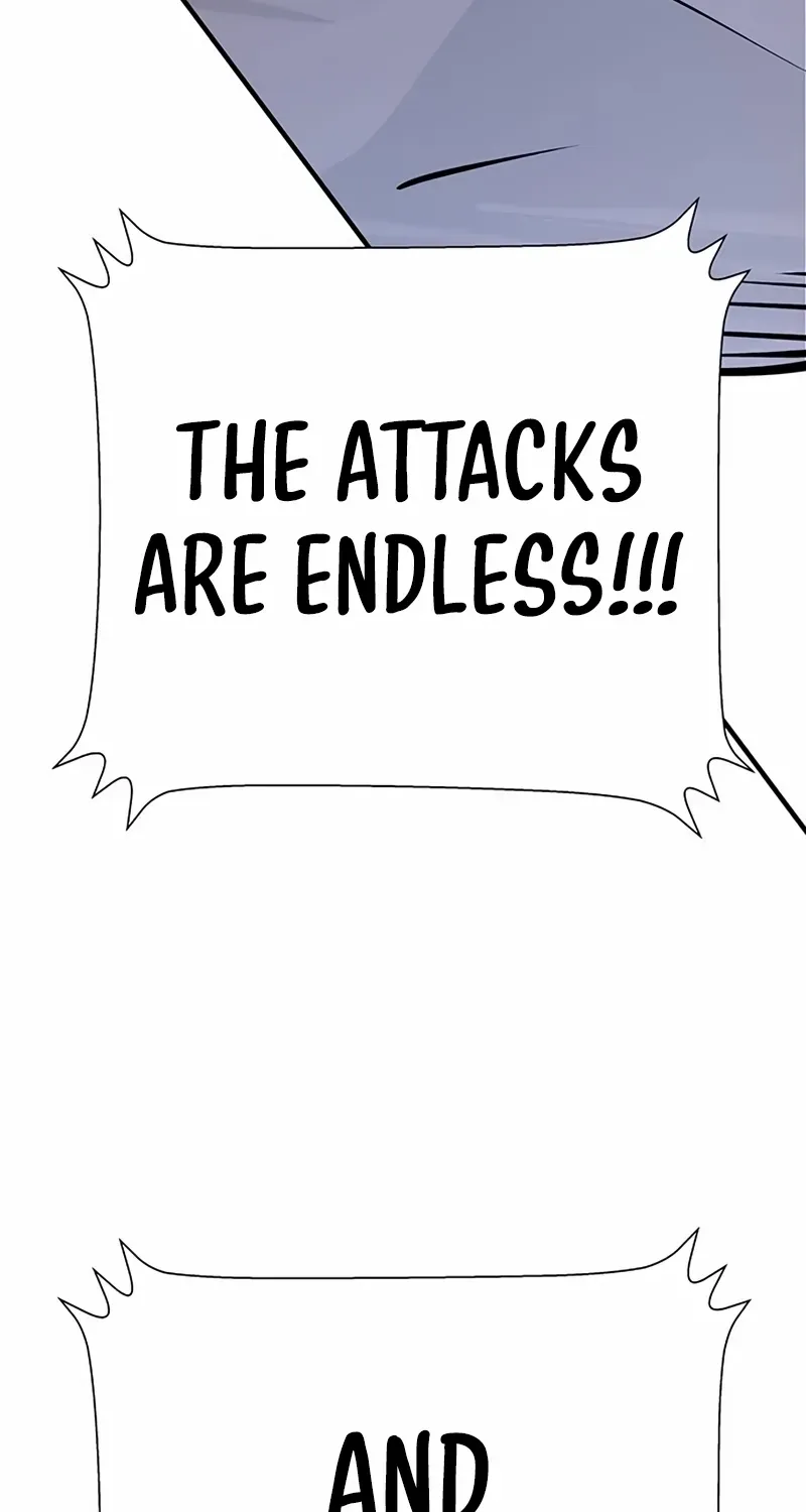 High School Conquest: The Battle Against the Bullies Chapter 26 page 237 - 