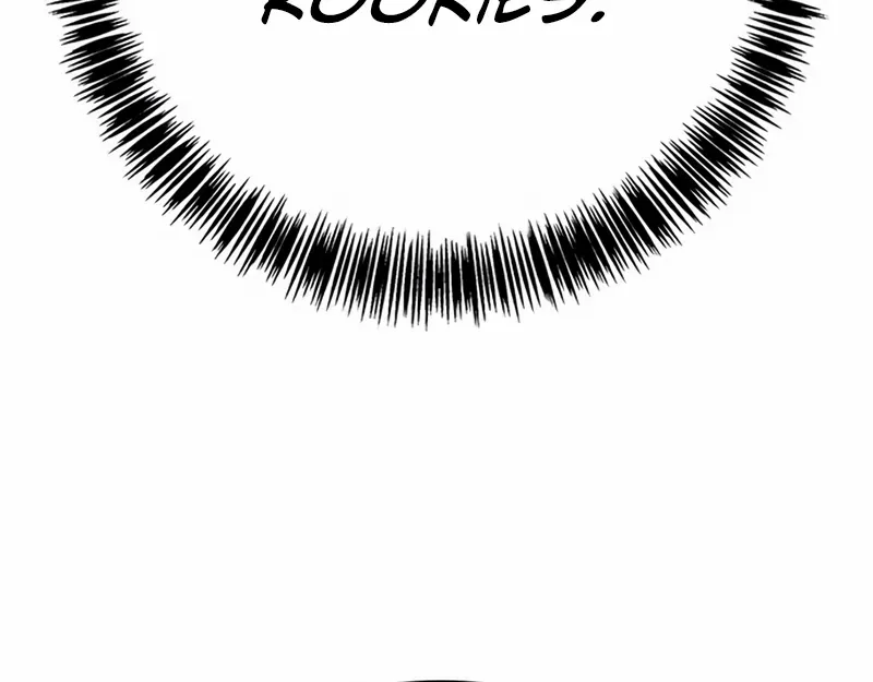 High School Conquest: The Battle Against the Bullies Chapter 26 page 41 - 