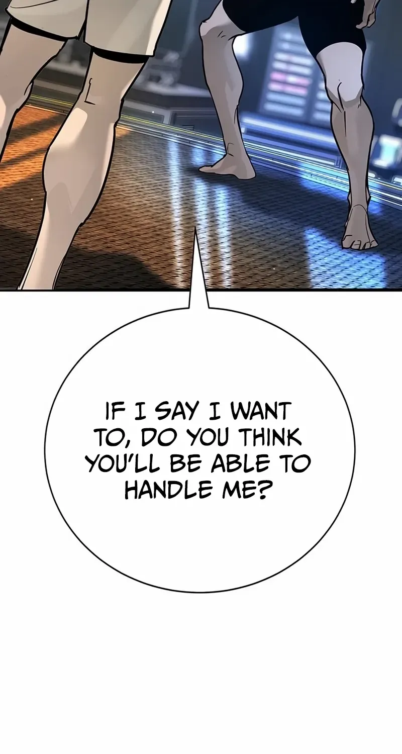 High School Conquest: The Battle Against the Bullies Chapter 26 page 76 - 