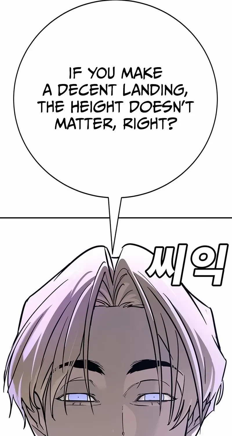 High School Conquest: The Battle Against the Bullies Chapter 26 page 81 - 