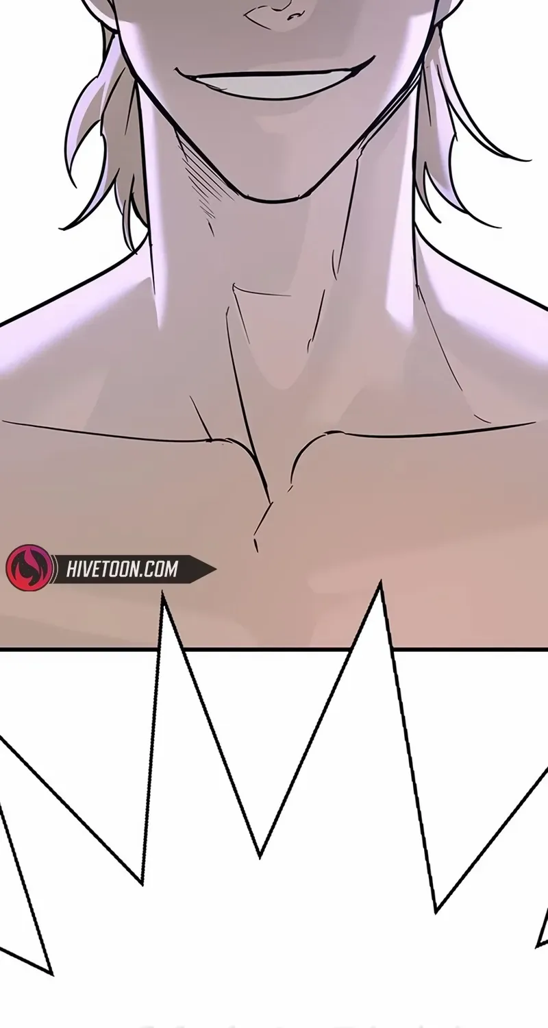 High School Conquest: The Battle Against the Bullies Chapter 26 page 82 - 