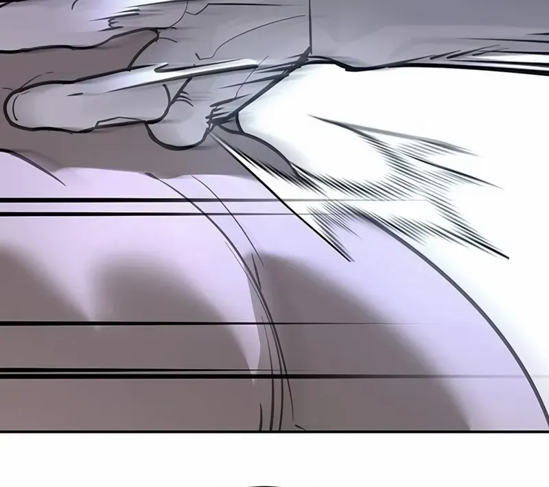 High School Conquest: The Battle Against the Bullies Chapter 26 page 89 - 