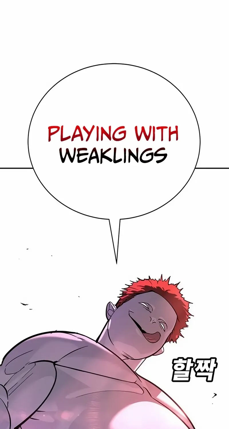 High School Conquest: The Battle Against the Bullies Chapter 27 page 11 - 