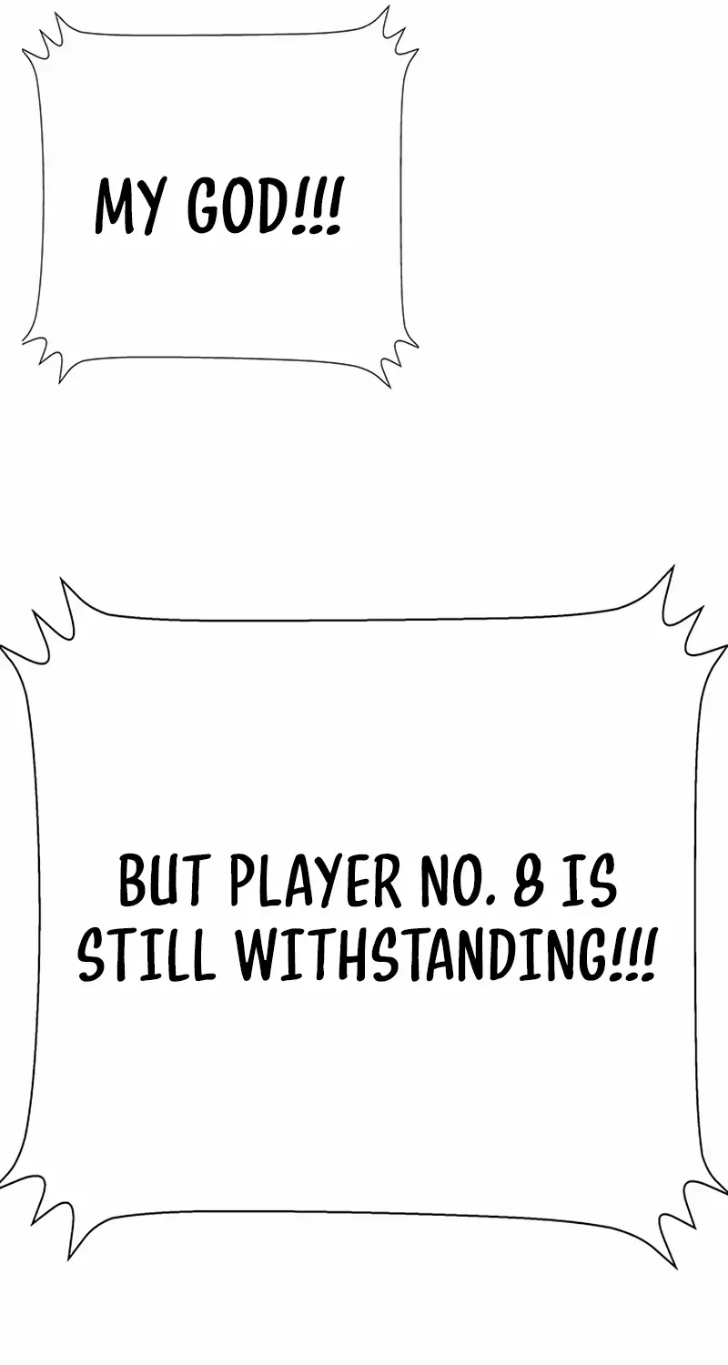 High School Conquest: The Battle Against the Bullies Chapter 27 page 102 - 