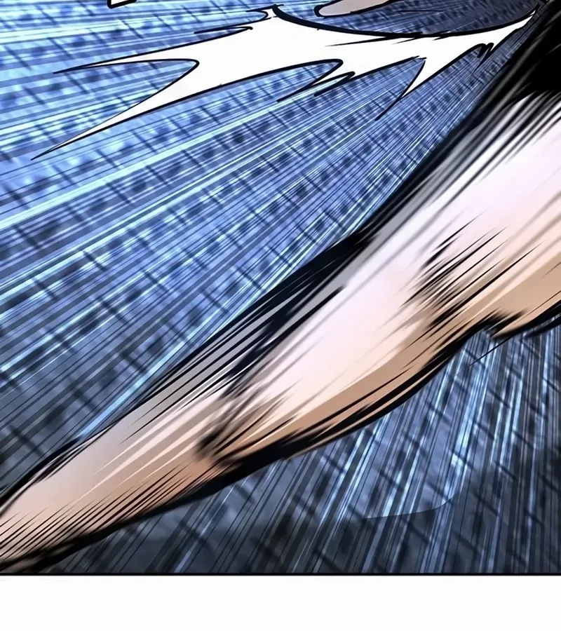 High School Conquest: The Battle Against the Bullies Chapter 27 page 127 - 