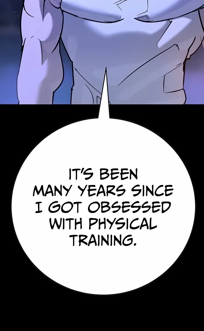 High School Conquest: The Battle Against the Bullies Chapter 27 page 140 - 