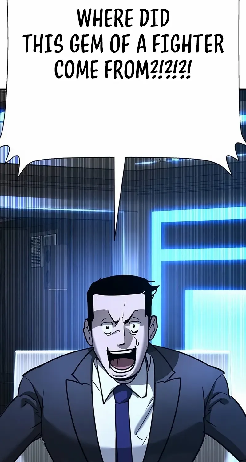 High School Conquest: The Battle Against the Bullies Chapter 27 page 163 - 