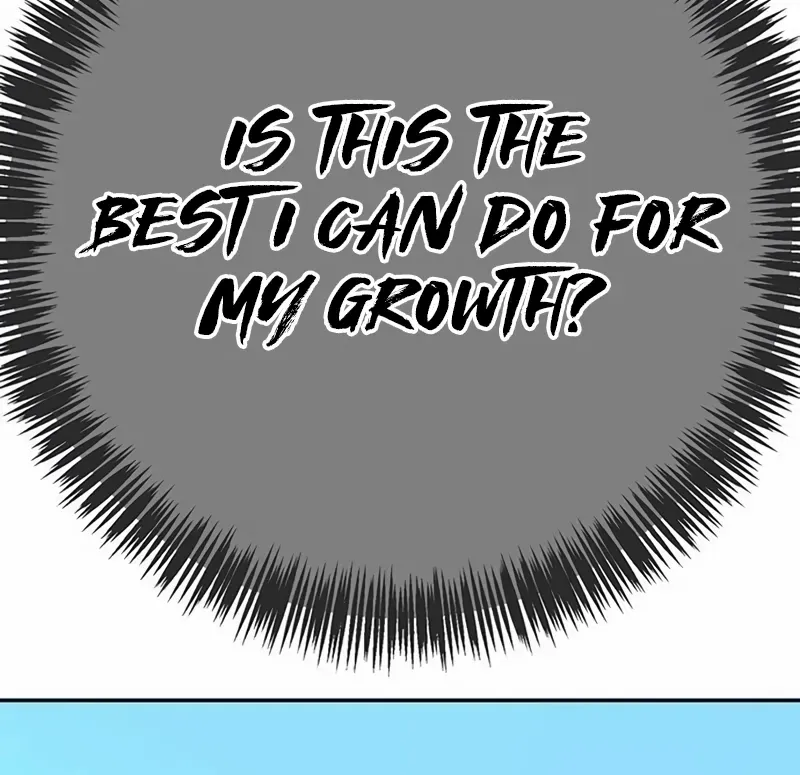 High School Conquest: The Battle Against the Bullies Chapter 27 page 171 - 