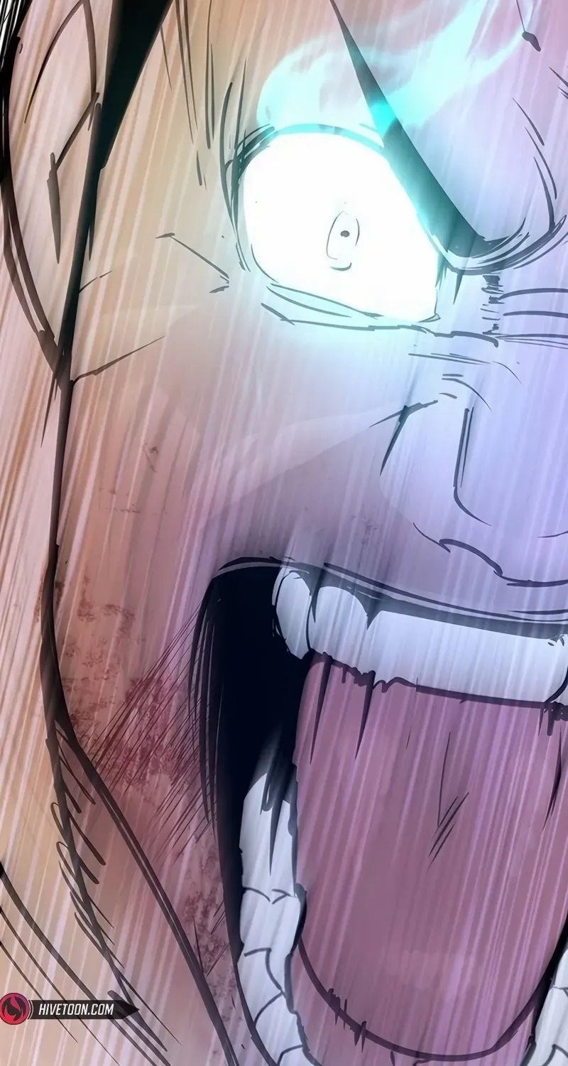 High School Conquest: The Battle Against the Bullies Chapter 27 page 176 - 