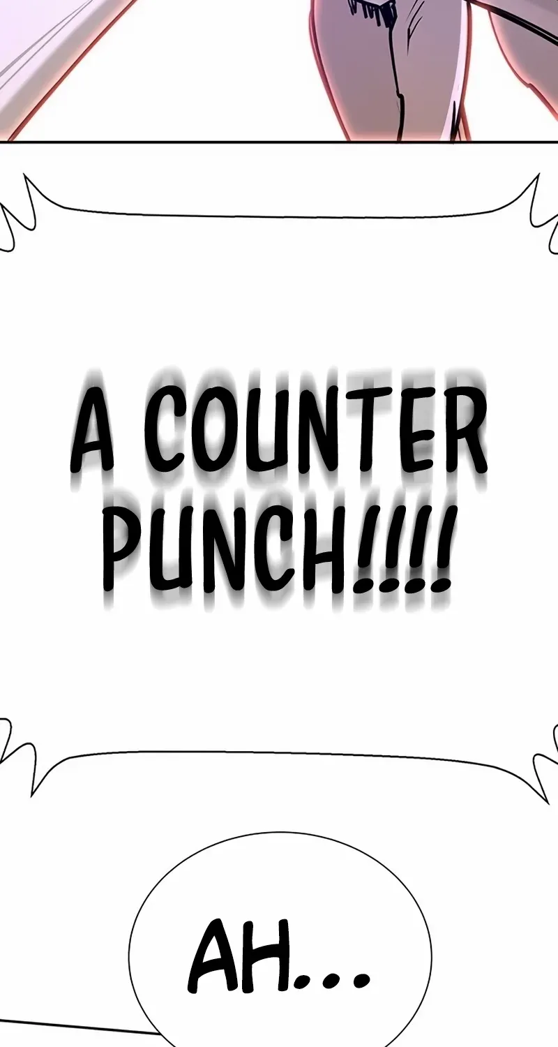 High School Conquest: The Battle Against the Bullies Chapter 27 page 180 - 