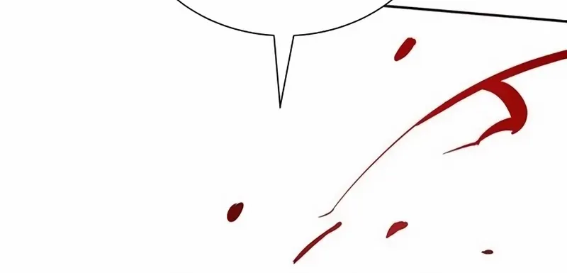 High School Conquest: The Battle Against the Bullies Chapter 27 page 181 - 