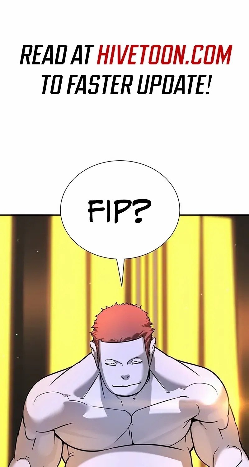 High School Conquest: The Battle Against the Bullies Chapter 27 page 3 - 