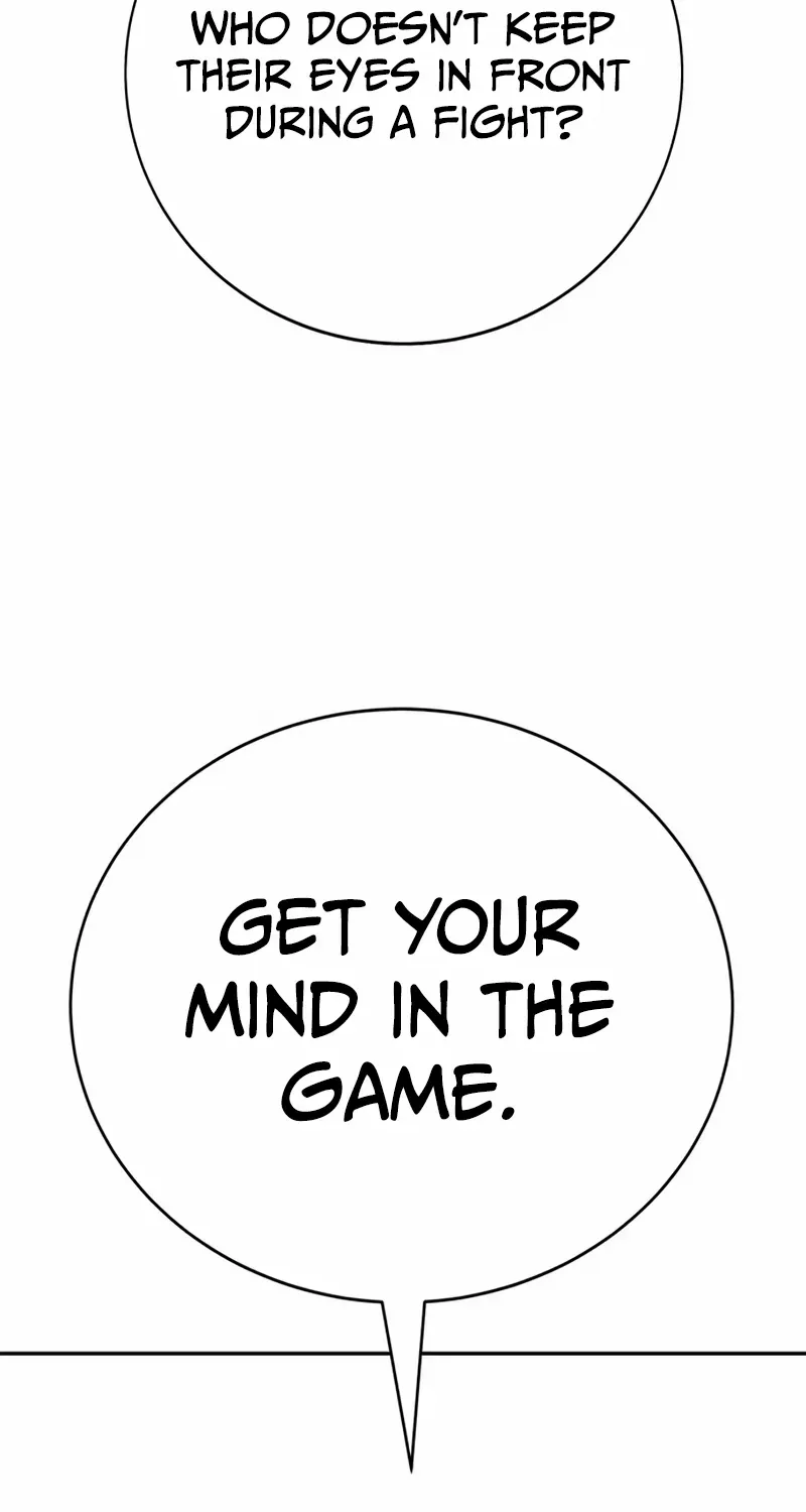 High School Conquest: The Battle Against the Bullies Chapter 27 page 33 - 