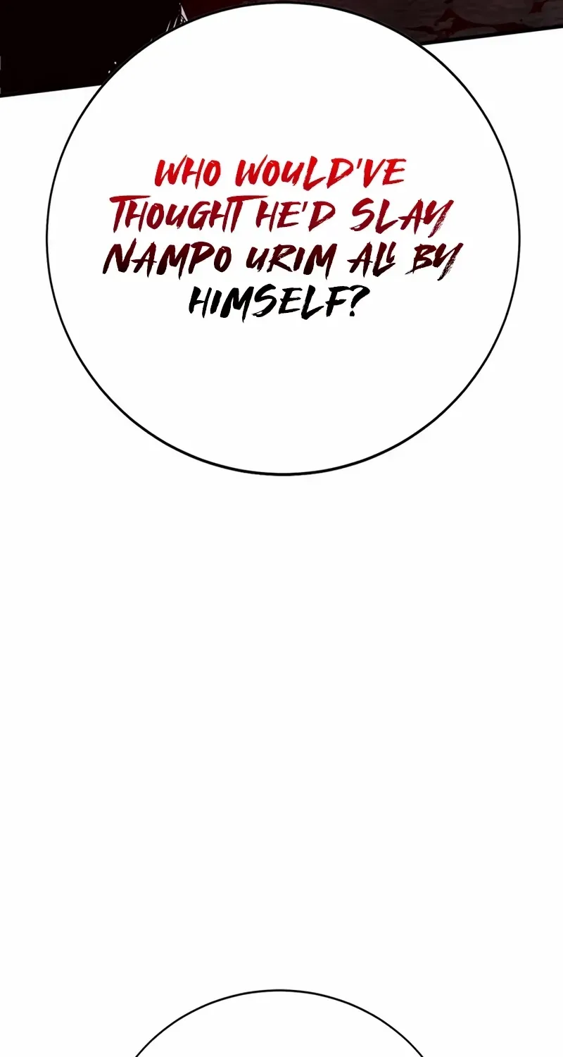 High School Conquest: The Battle Against the Bullies Chapter 27 page 60 - 