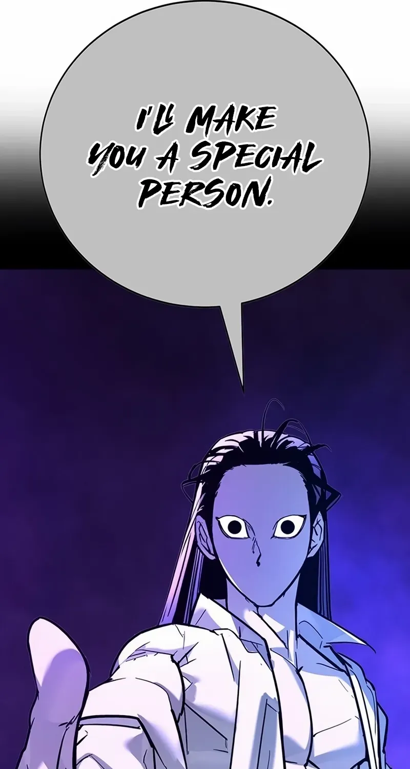 High School Conquest: The Battle Against the Bullies Chapter 27 page 67 - 