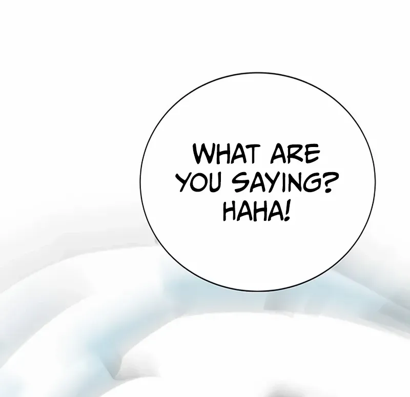 High School Conquest: The Battle Against the Bullies Chapter 27 page 76 - 