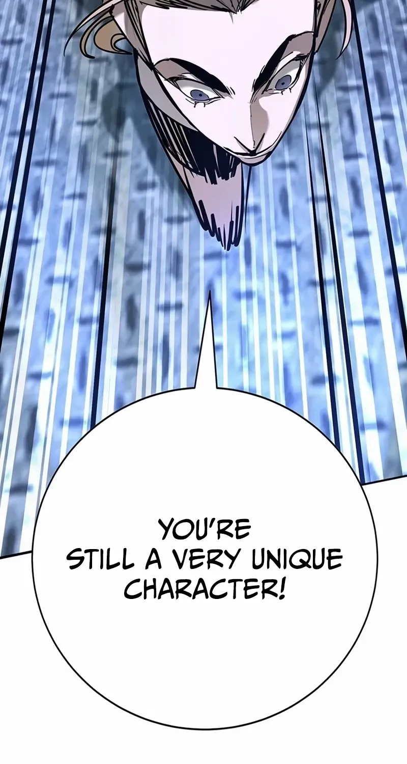 High School Conquest: The Battle Against the Bullies Chapter 27 page 78 - 