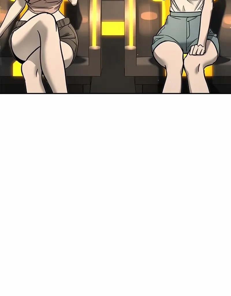 High School Conquest: The Battle Against the Bullies Chapter 27 page 82 - 