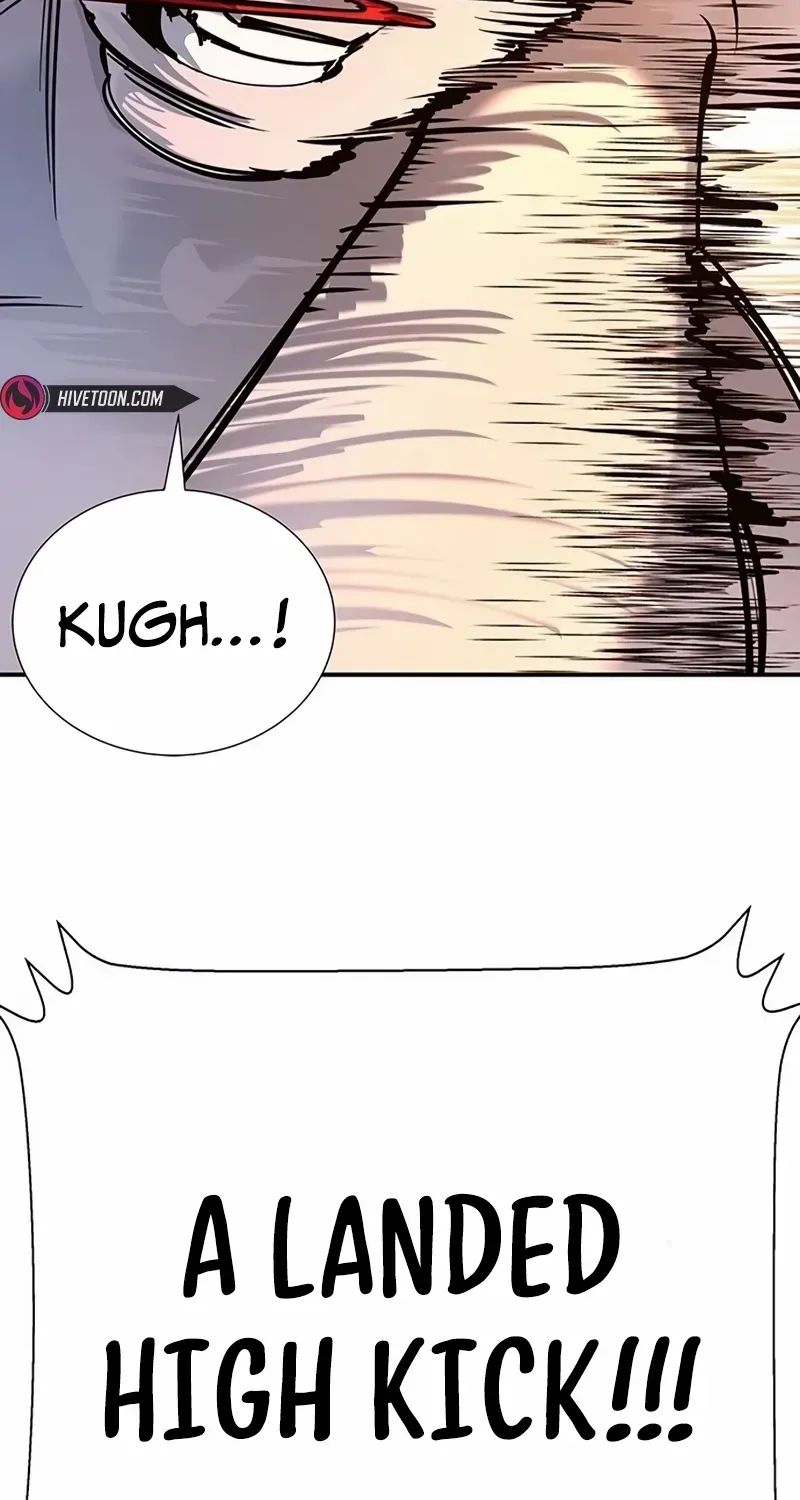 High School Conquest: The Battle Against the Bullies Chapter 27 page 99 - 