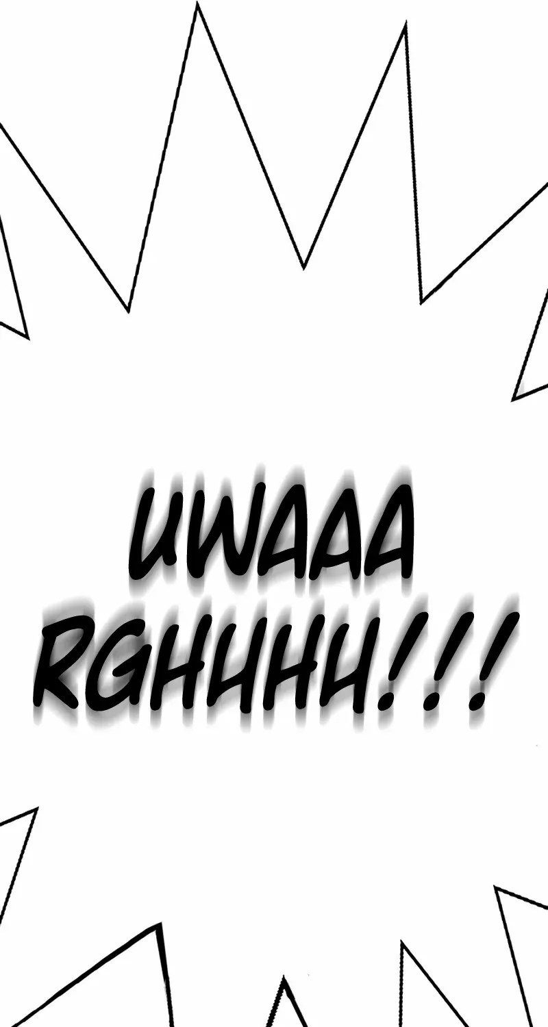High School Conquest: The Battle Against the Bullies Chapter 28 page 103 - 