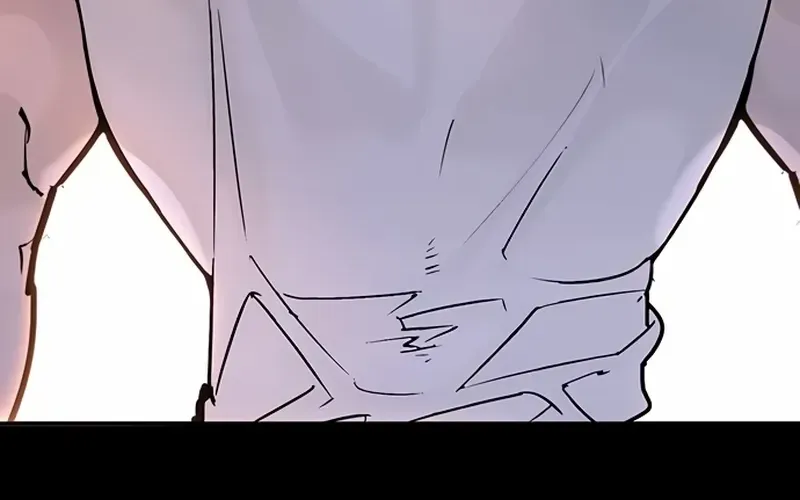 High School Conquest: The Battle Against the Bullies Chapter 28 page 141 - 