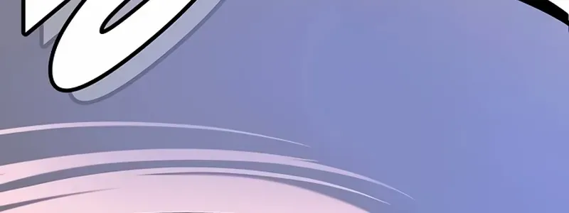 High School Conquest: The Battle Against the Bullies Chapter 28 page 165 - 