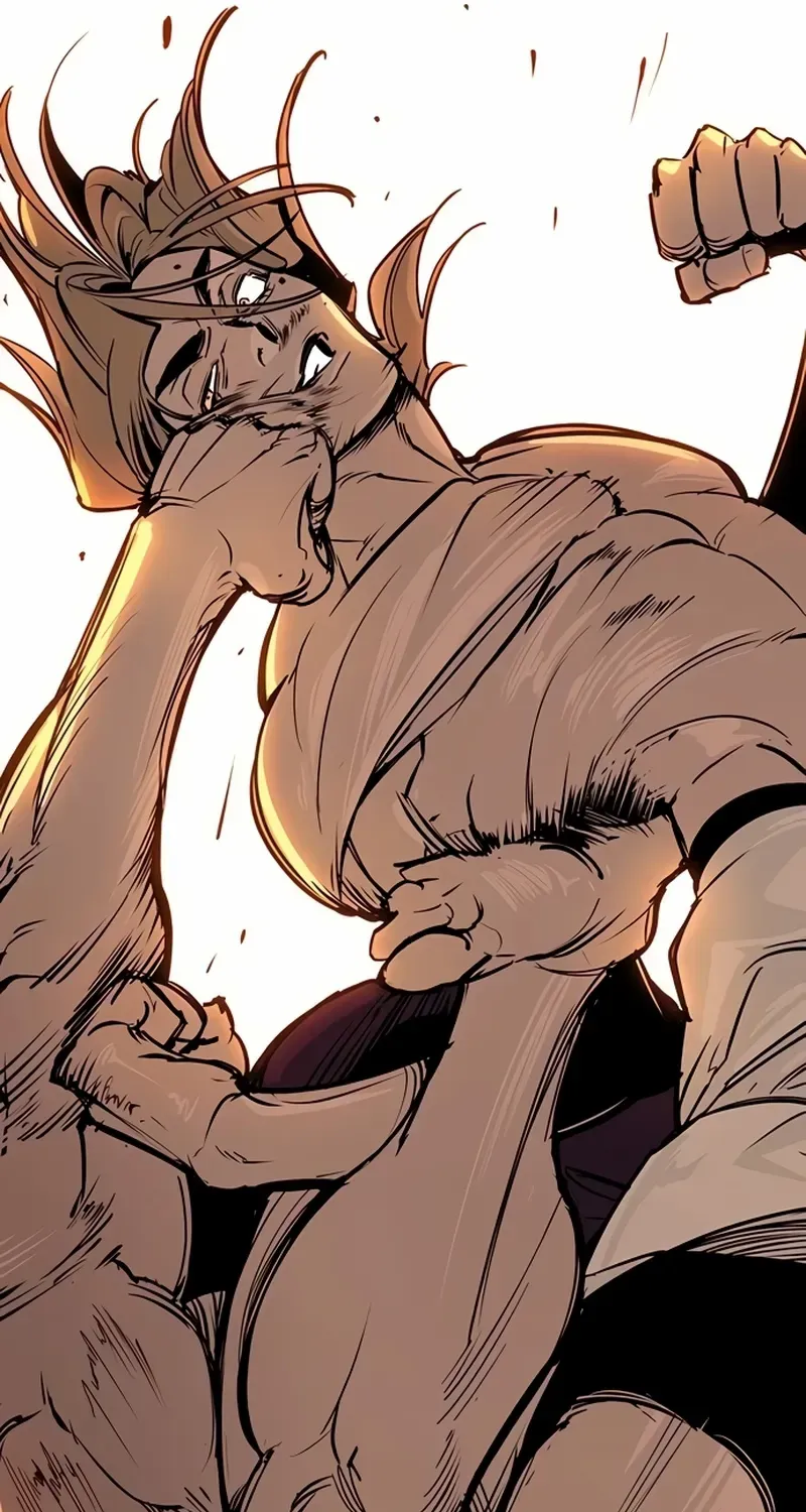 High School Conquest: The Battle Against the Bullies Chapter 28 page 177 - 
