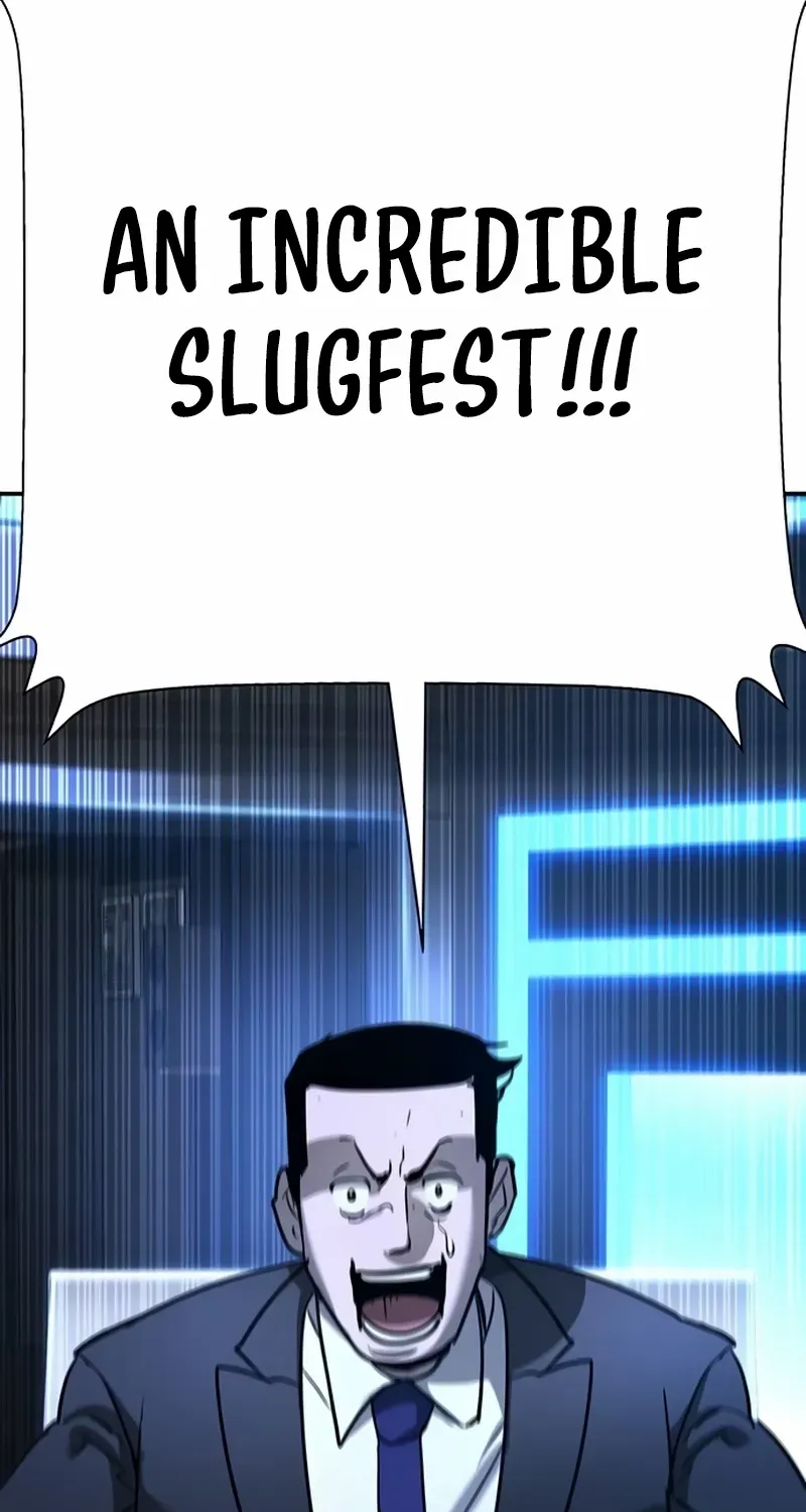 High School Conquest: The Battle Against the Bullies Chapter 28 page 180 - 