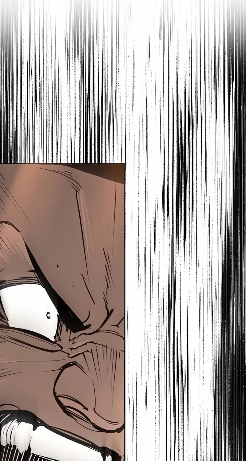 High School Conquest: The Battle Against the Bullies Chapter 28 page 182 - 