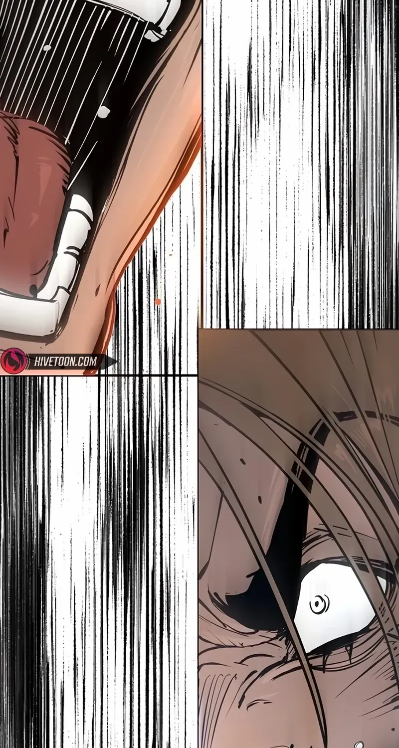 High School Conquest: The Battle Against the Bullies Chapter 28 page 183 - 