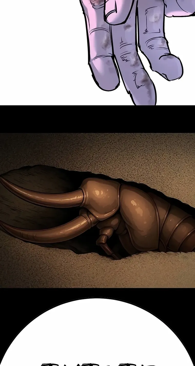 High School Conquest: The Battle Against the Bullies Chapter 28 page 188 - 