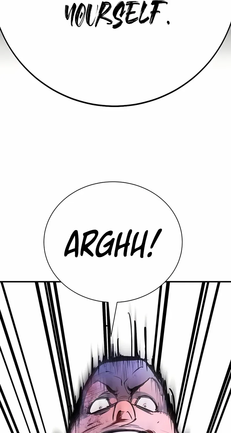 High School Conquest: The Battle Against the Bullies Chapter 28 page 190 - 