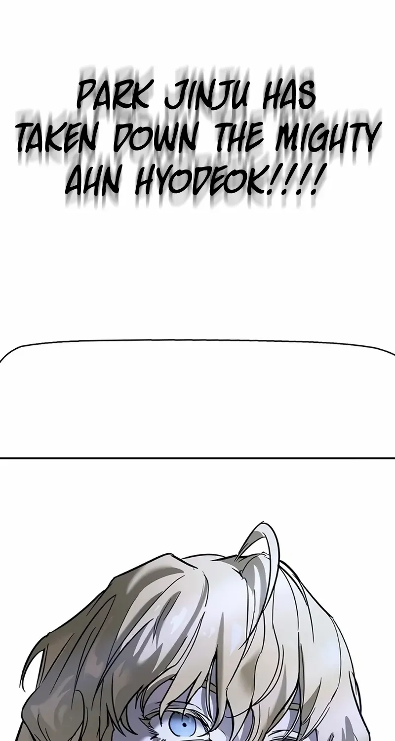 High School Conquest: The Battle Against the Bullies Chapter 28 page 213 - 