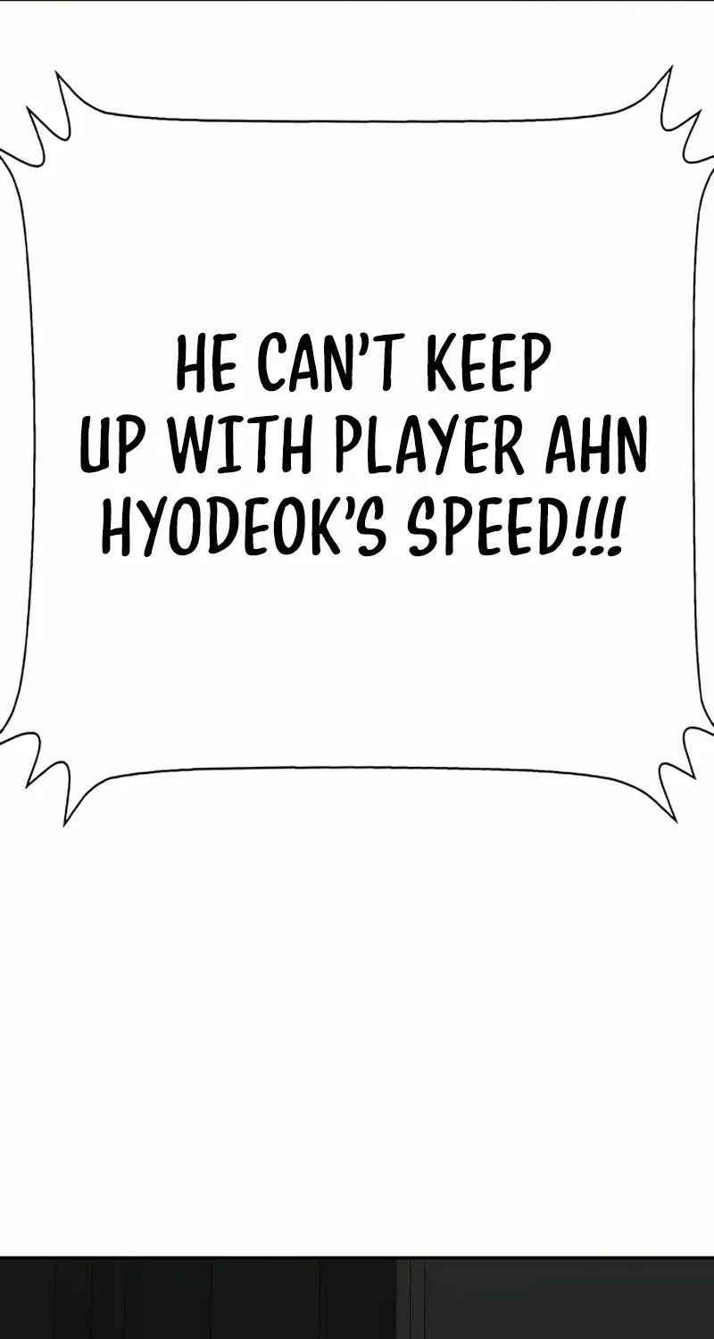 High School Conquest: The Battle Against the Bullies Chapter 28 page 65 - 