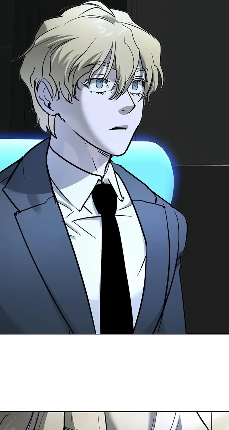 High School Conquest: The Battle Against the Bullies Chapter 28 page 67 - 