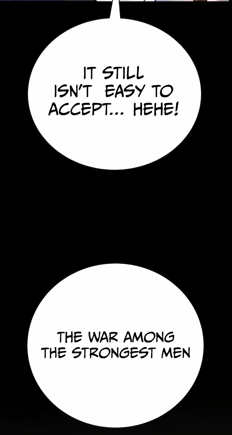 High School Conquest: The Battle Against the Bullies Chapter 28 page 75 - 