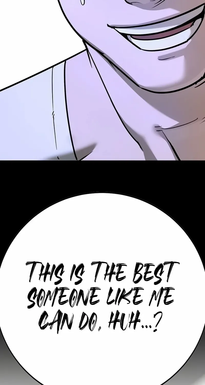 High School Conquest: The Battle Against the Bullies Chapter 28 page 89 - 