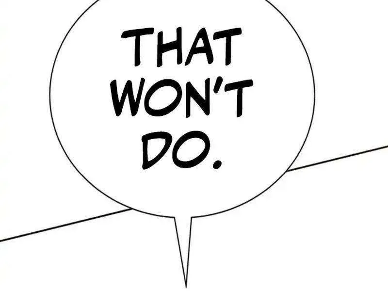 High School Conquest: The Battle Against the Bullies Chapter 29 page 101 - 
